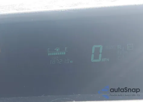 2005 Toyota Prius from USA, damaged, VIN JTDKB20U953068417